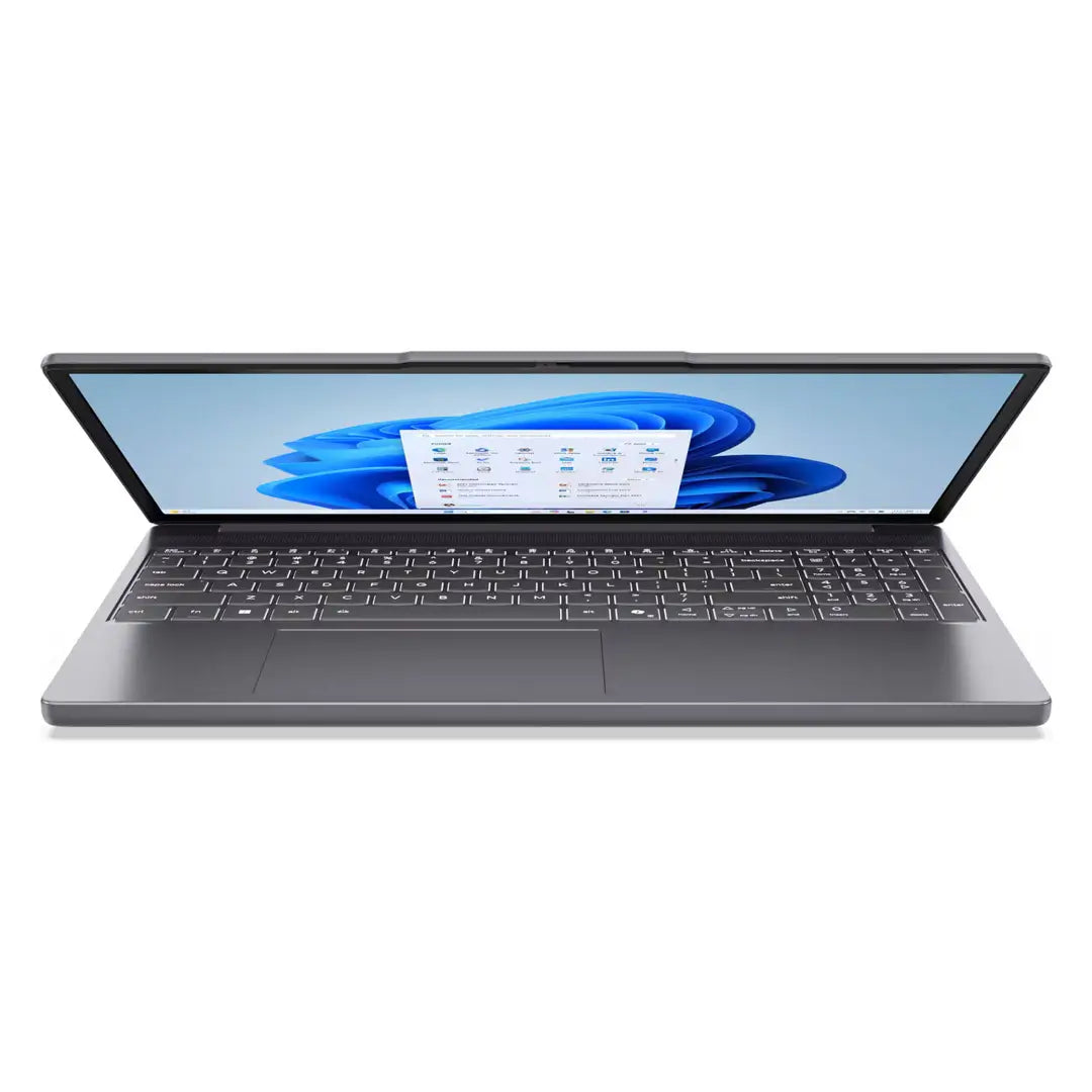 Lenovo IdeaPad Slim 3 15IRH10 Laptop Lenovo IdeaPad Slim 3 15IRH10 Laptop